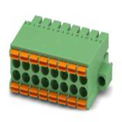 1790357 Phoenix Contact product image